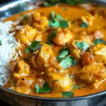 Irresistible Chicken Curry Indian Recipe You Must Try