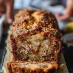 Apple Bread: The Perfect Fall Treat
