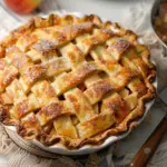 Apple Pie
